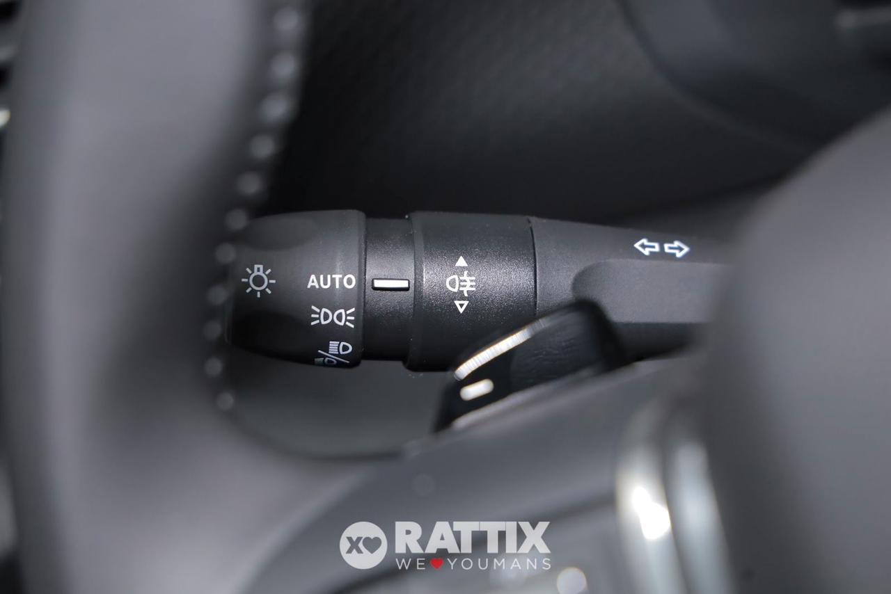 Citroen C4 1.2 Puretech 130CV Plus EAT8