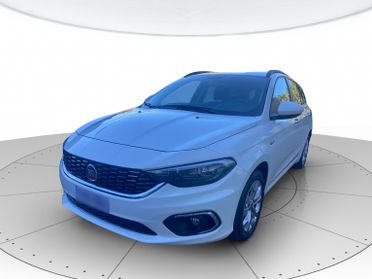 FIAT Tipo SW 1.3 mjt Business 95cv