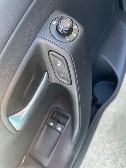 VOLKSWAGEN POLO SOLI 123 MILA KM!