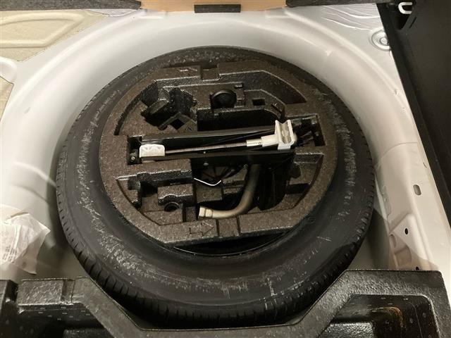 SKODA Fabia Wagon 1.4 TDI 90cv Ambition DSG