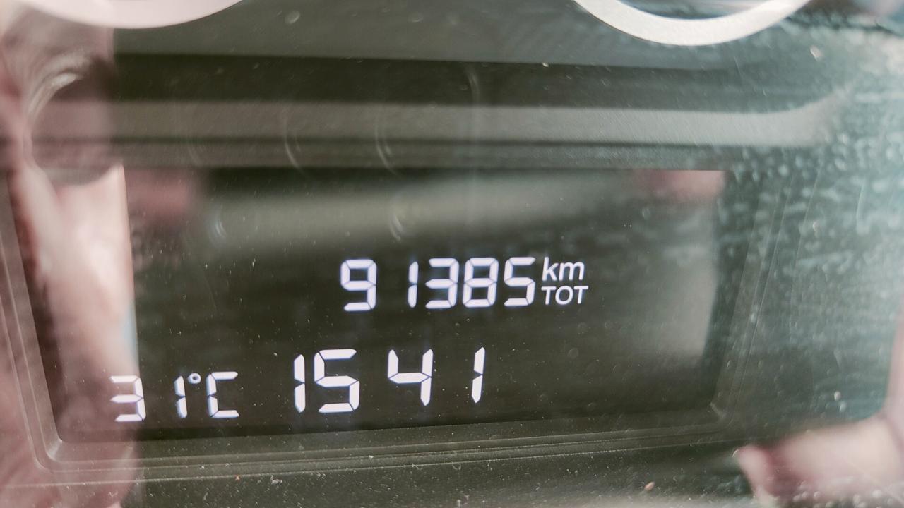 Lancia Ypsilon 1.2 Gold OK NEO PATENTATI