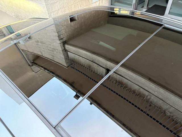 AUDI Q5 SPB Sportback 40 TDI quattro S tronic S line plus.