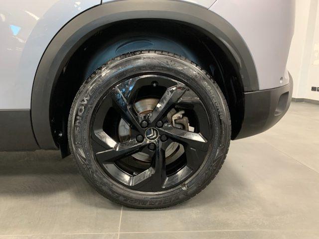 CITROEN C5 Aircross 1.5 BlueHDi EAT8 Shine Automatico