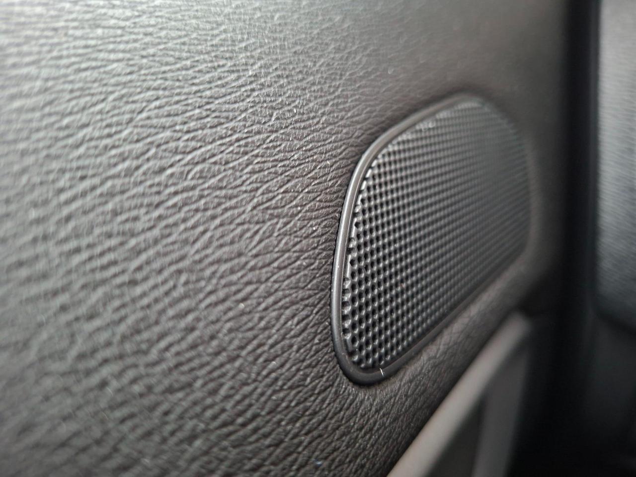 Volvo V40 2.0 d2 Business Plus my19