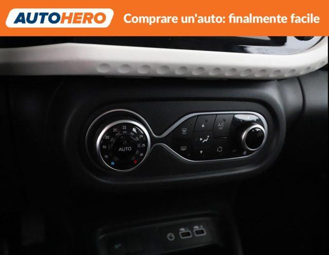 RENAULT Twingo SCe 65 CV Equilibre