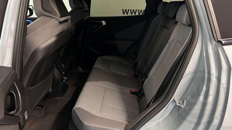 BMW X3 X3 xDrive20d 48V MSport *12.000 KM*