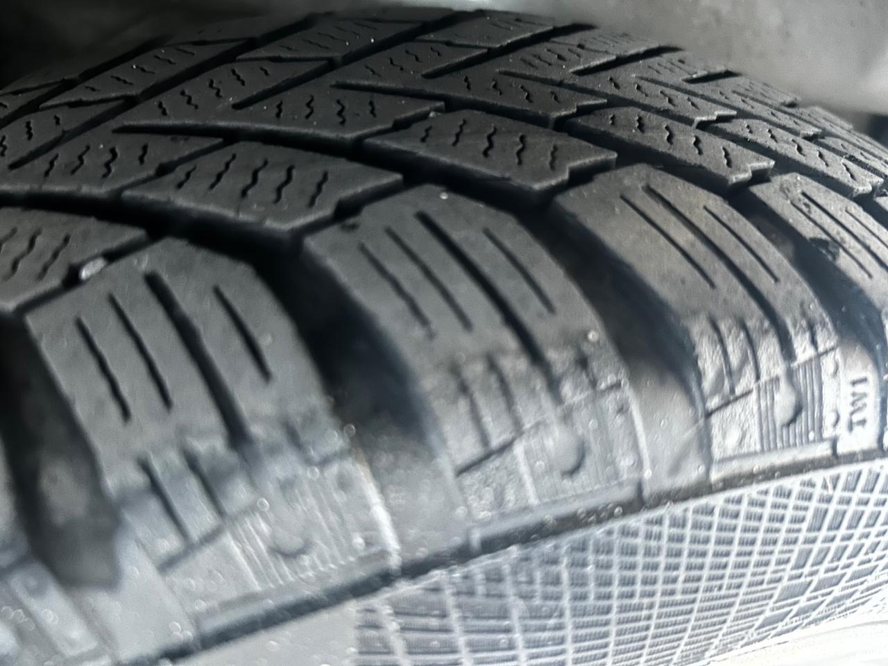 Fiat Panda 1200 benzina ACTIVE x neopatentati