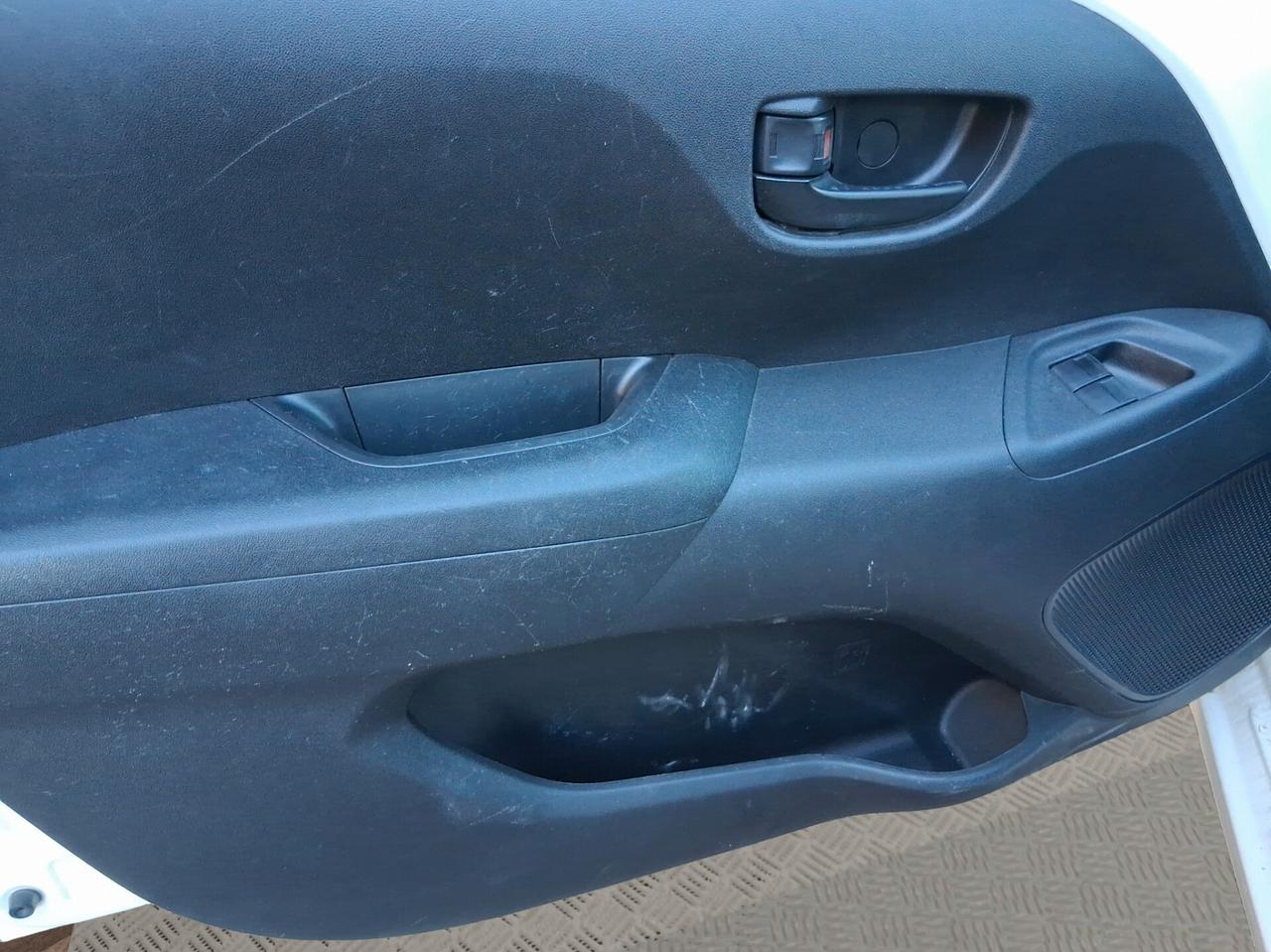 Peugeot 108 VTi 68 5 porte Active