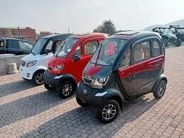 Kymco Agility 125 s abs