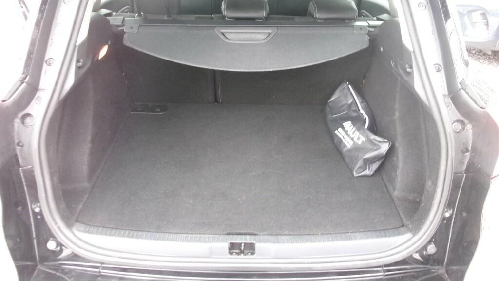 Renault Clio Sporter 0.9 TCe Energy Duel2