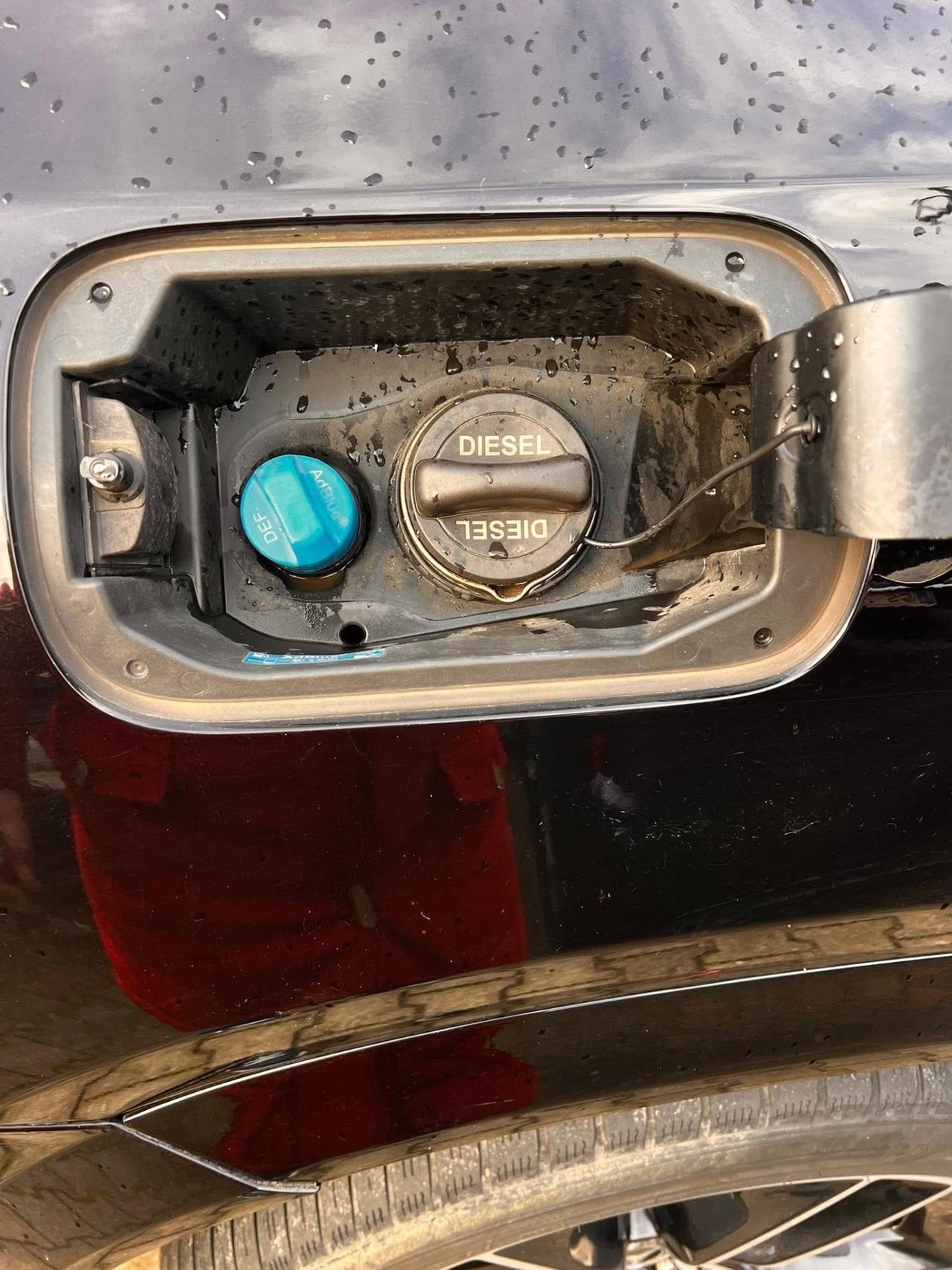 Mercedes-benz GLE 350 300 d 4Matic Mild Hybrid Coupé Premium