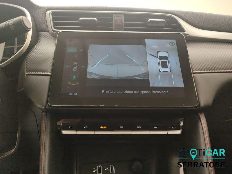 MG ZS 2021 1.5 Luxury