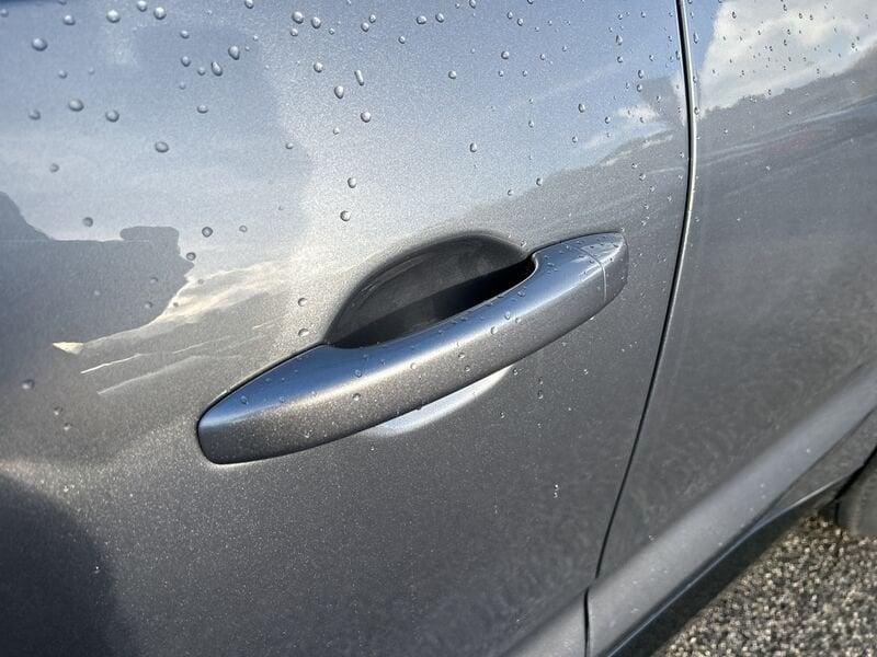 Renault Austral 2023 1.2 E-Tech full hybrid Techno 200cv auto