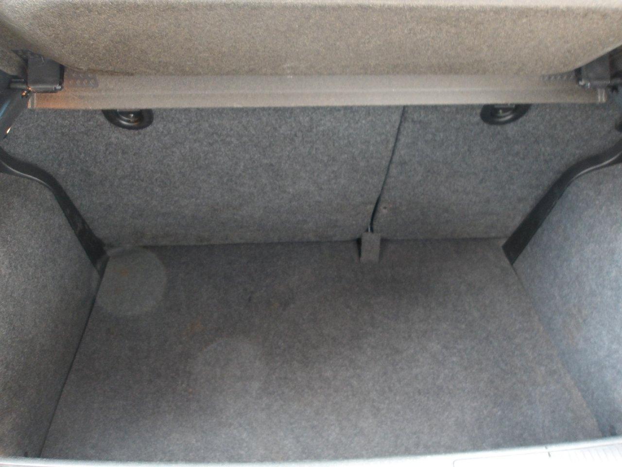 Fiat Punto 5 Porte Punto 5p 1.2 Lounge