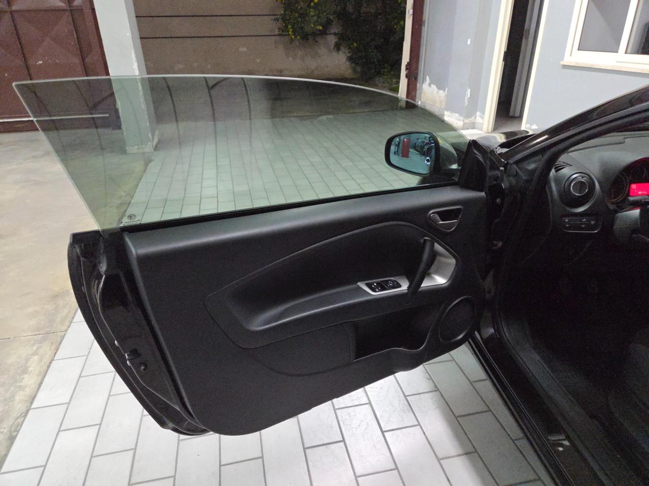 Alfa Romeo MiTo 1.4 T 120 CV GPL Progression