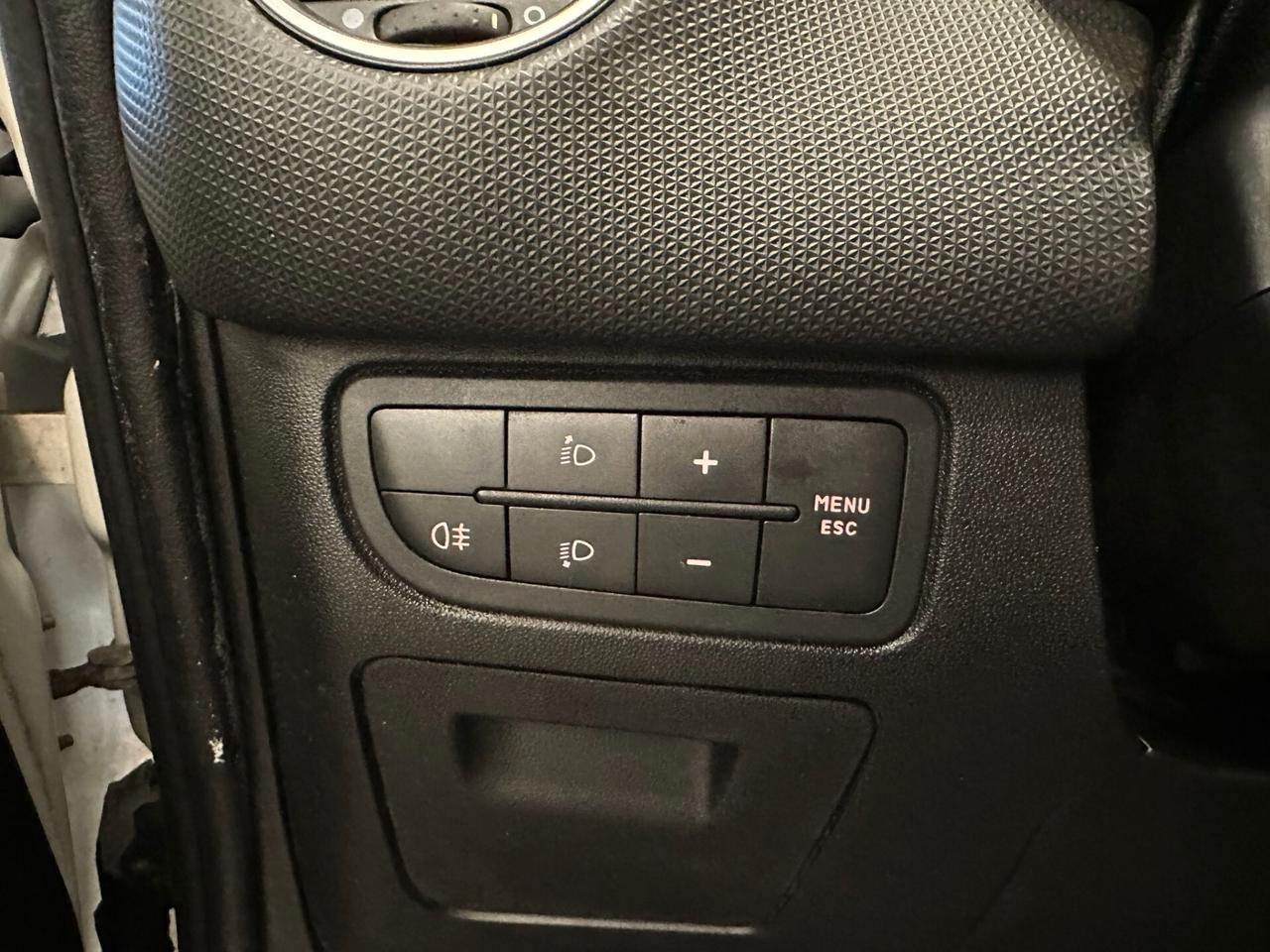 Fiat Punto 1.2 8V 3 porte Lounge