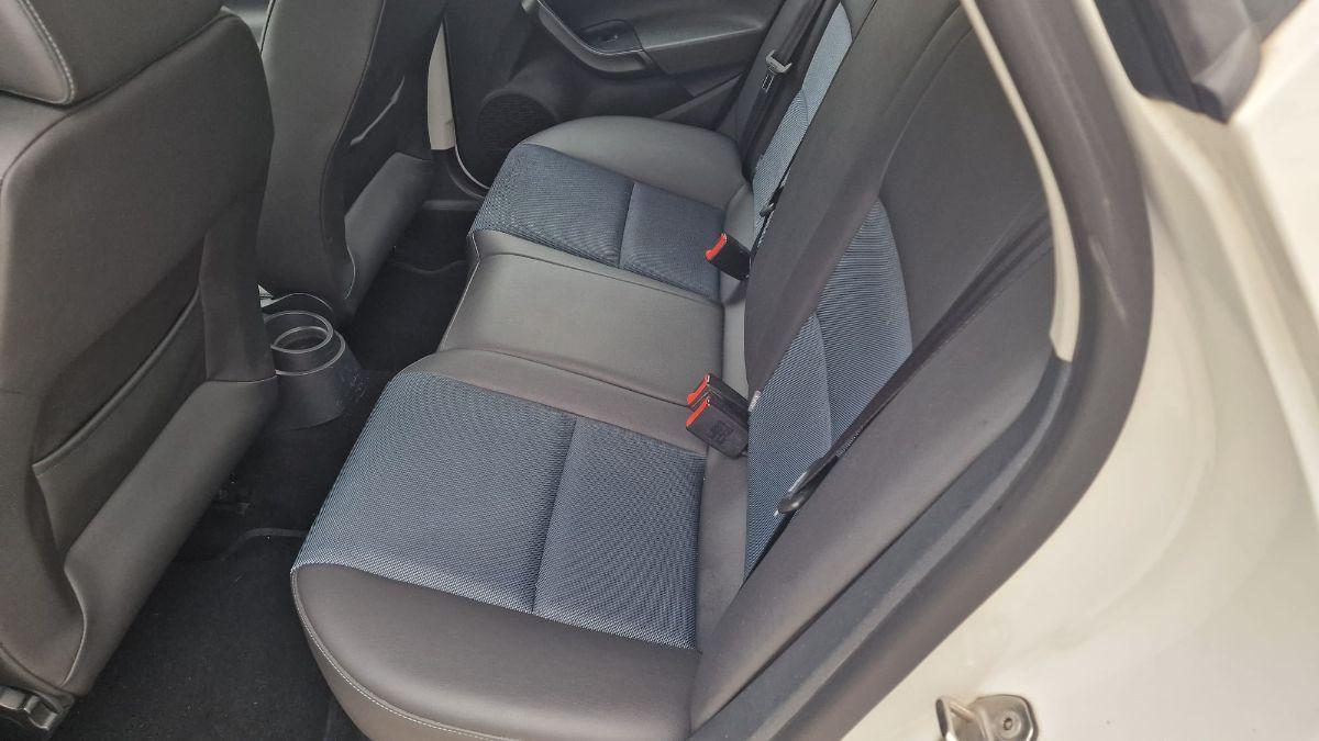 SEAT - Ibiza - 1.0 75CV 5p. Style