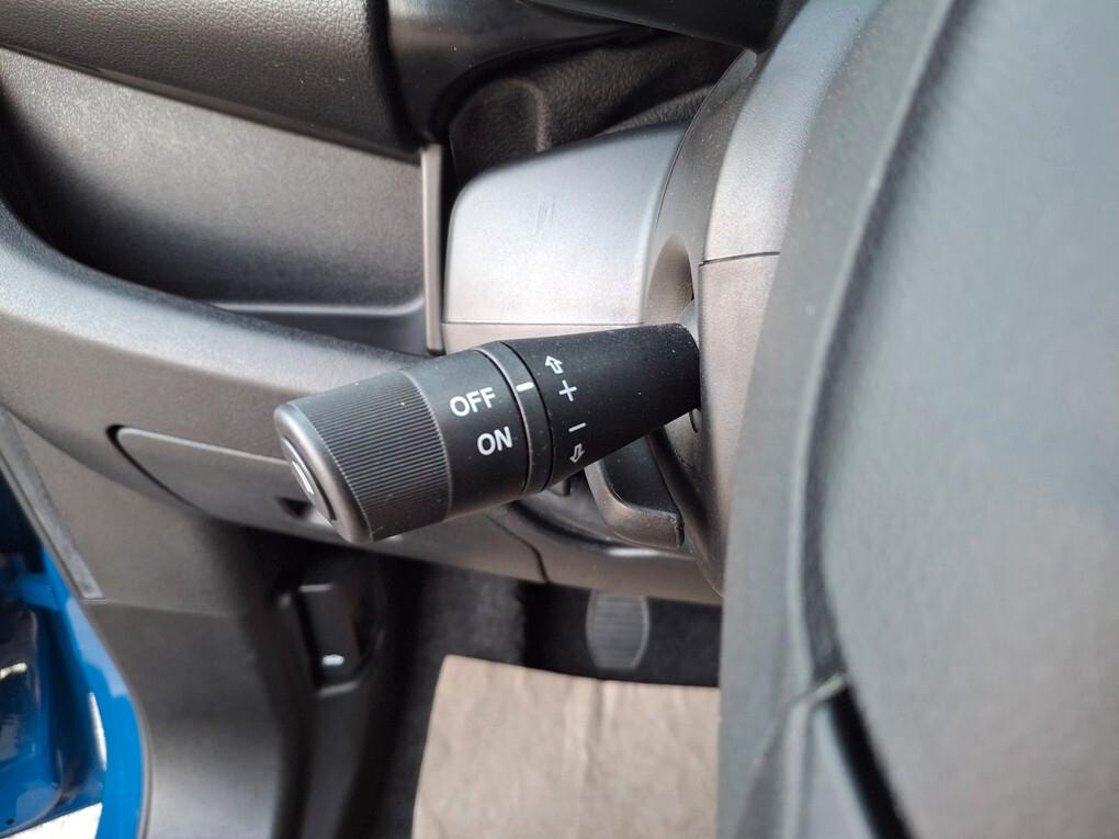 Opel Combo Tour 1.6 CDTI 105cv 5 Posti - 2015