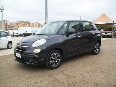 FIAT 500L 1.6 Multijet 120 CV Business "2018"