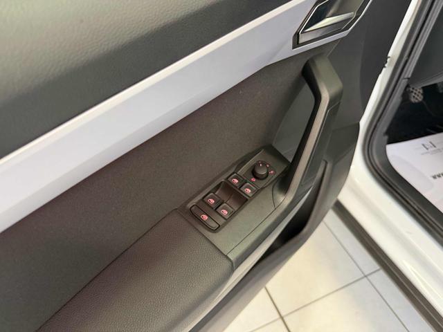 SEAT Arona 1.0 TGI FR FULL OPTIONAL