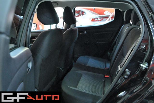 Nissan Micra Micra V 2017 1.0 ig-t Eco Visia Gpl