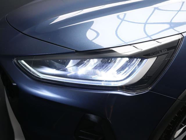 FORD Focus 1.5 EcoBlue 115 CV automatico SW Active Design