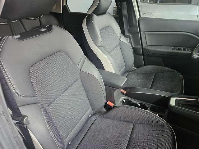 Renault Captur Captur 1.3 tce Intens 130cv edc fap
