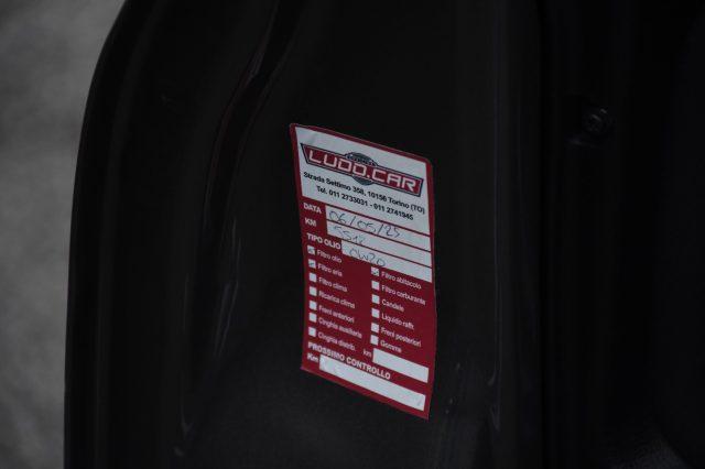 FIAT Panda 1.0 FireFly S&S Hybrid **5 POSTI**