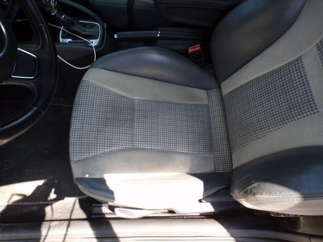 AUDI A1 1.4 TFSI S tronic Ambition