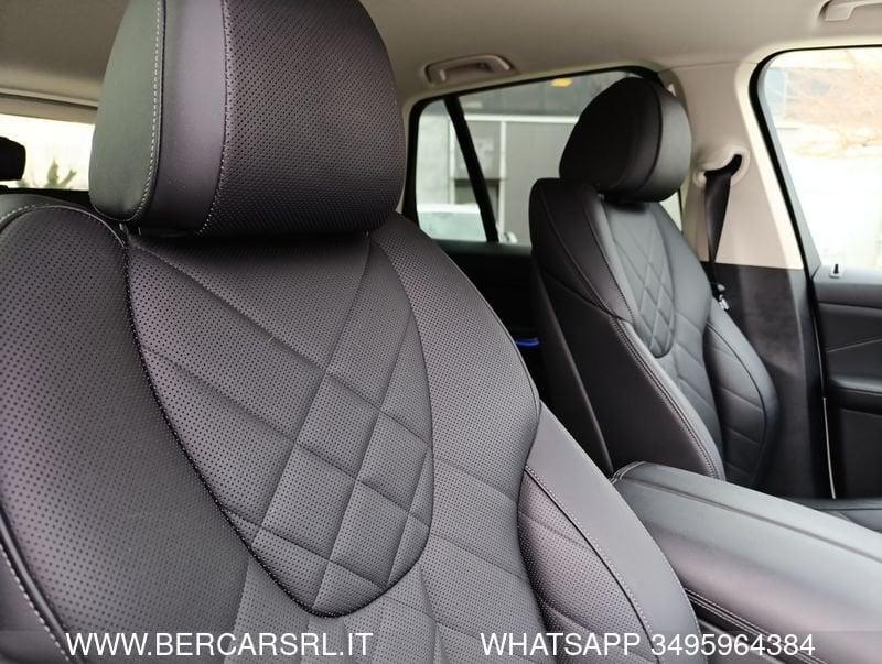 BMW X5 X5 xDrive25d Business