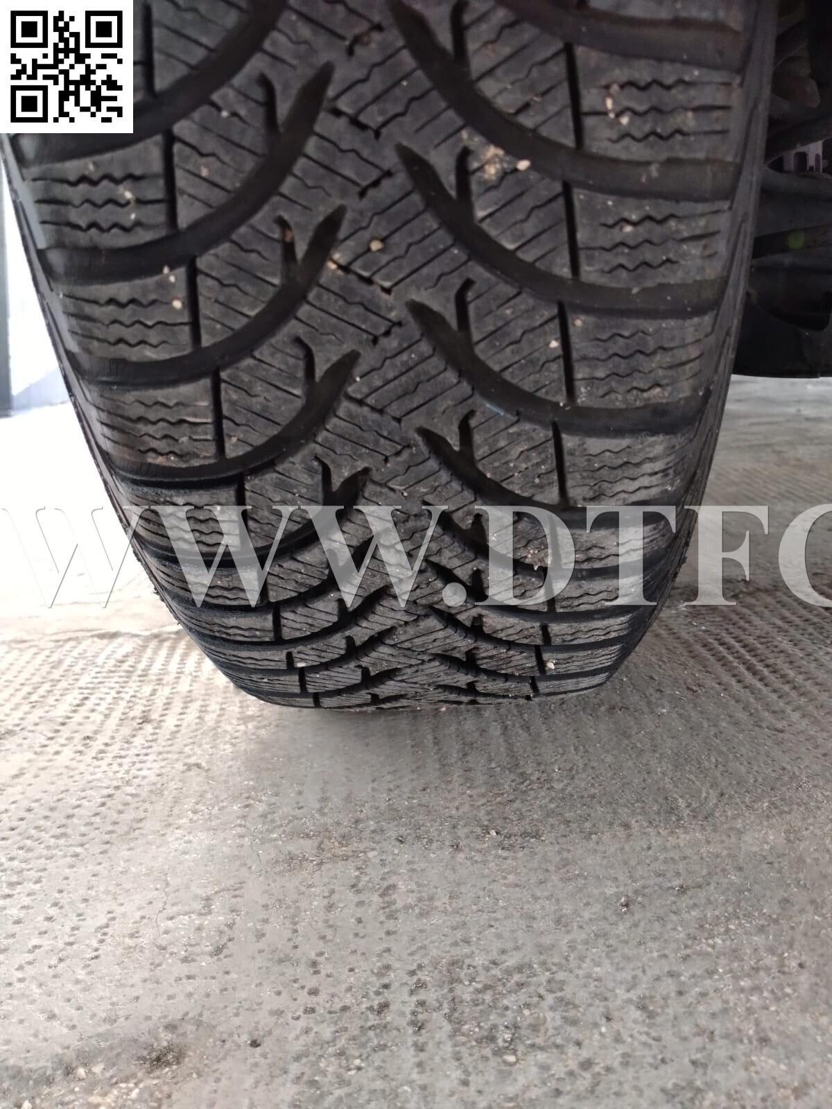 Peugeot 208 1.4 HDi 68 CV 5 porte Active