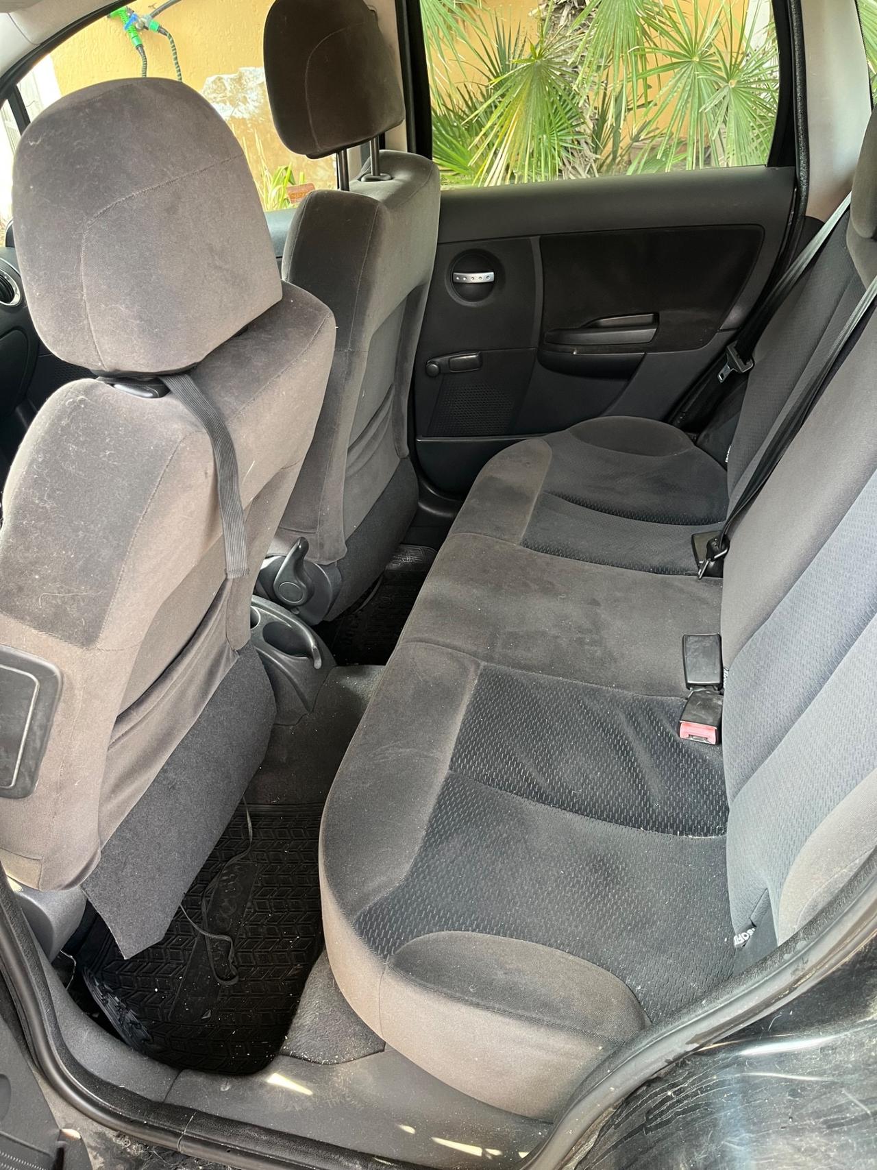 Citroen C3 1.1 Classique