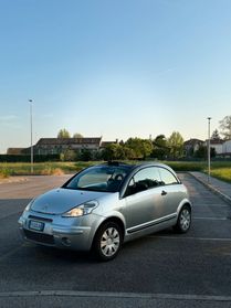Citroen C3 1.4 Elegance Bi Energy G