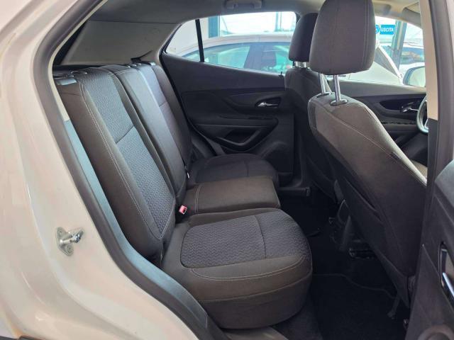 Opel Mokka X Mokka X 1.4 t Business Gpl-tech 4x2 140cv