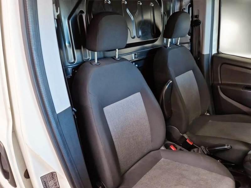 Fiat Doblo 1.3 MJT 95CV S&S PC-TN Cargo Lounge