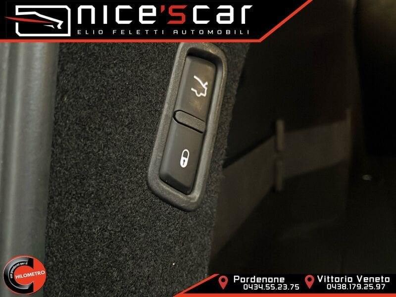 Maserati Levante V6 Diesel AWD