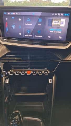 Peugeot 208 208 1.2 puretech Active Pack s