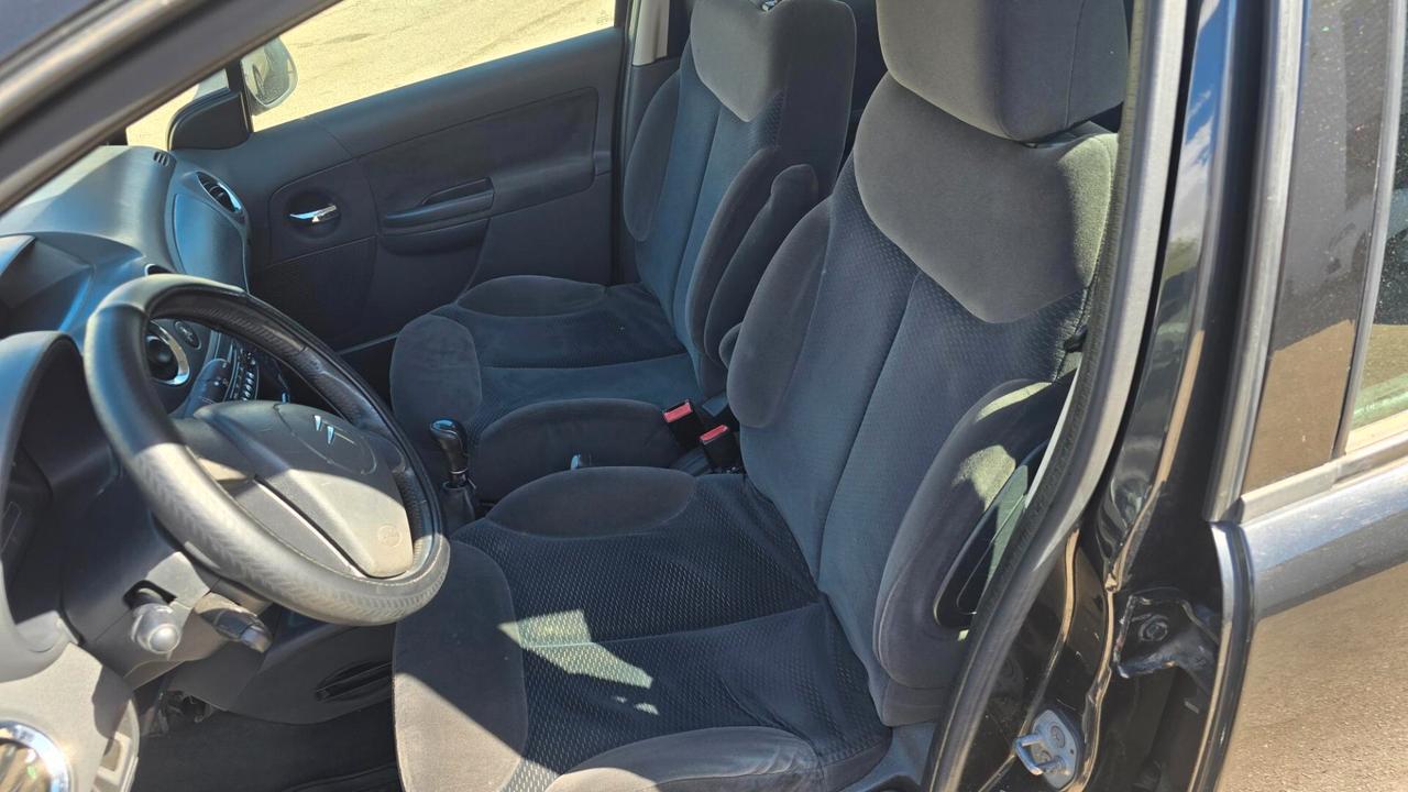 Citroen C3 1.1 airdream Perfect