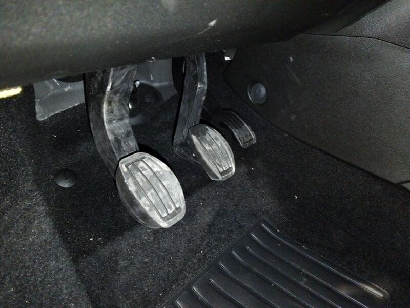 Jeep Avenger Ice My24 Altitude 1.2 100cv