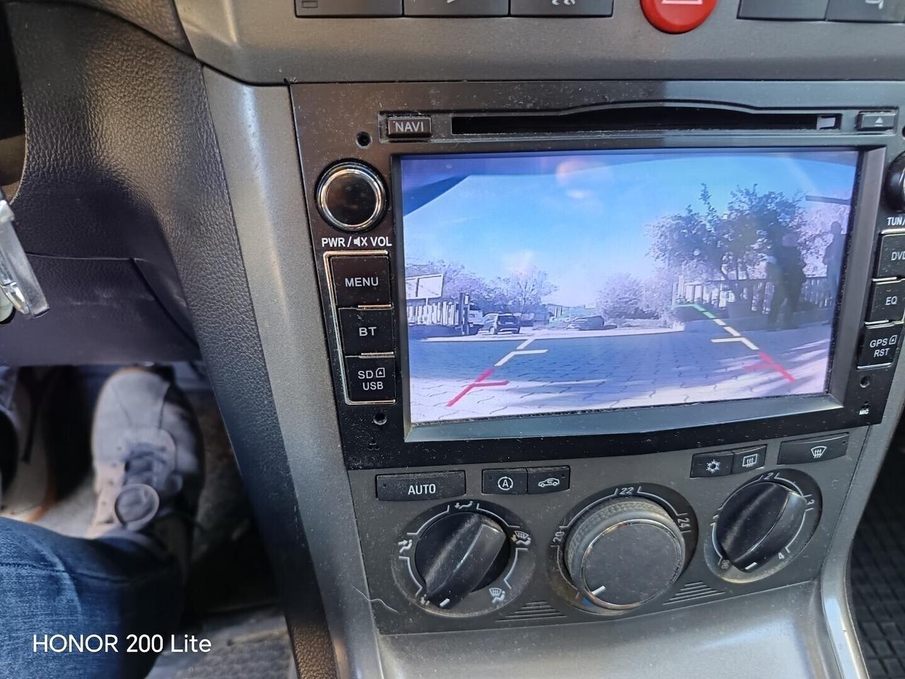 OPEL Antara 2.0 CDTI 150CV Edition