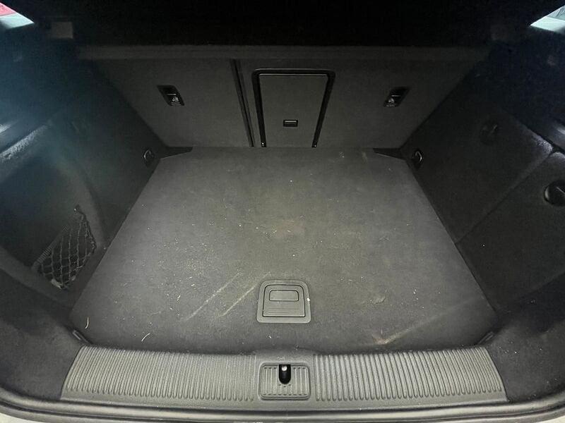 Audi RS3 2.5 TFSI 367cv S tronic quattro