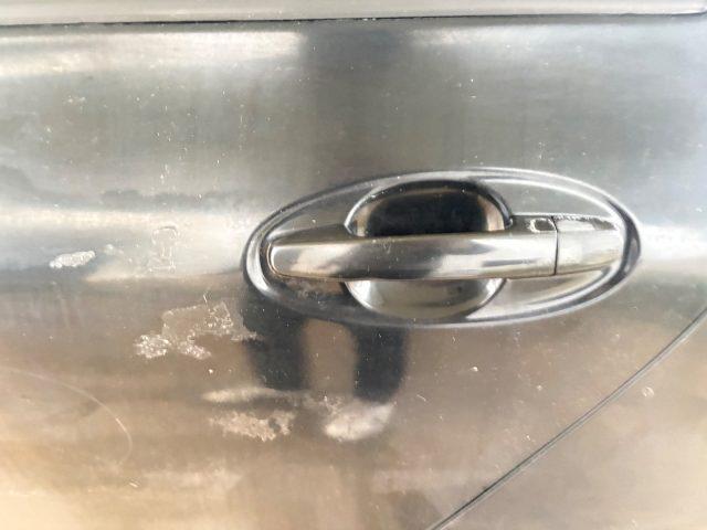 TOYOTA Yaris 1.0 5 porte OK NEIèATENTATI BòUETHOOT