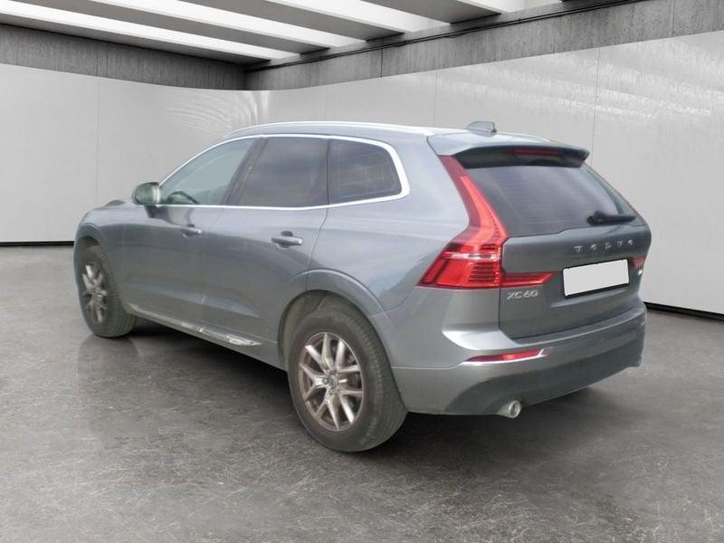 Volvo XC60 2.0 d4 Momentum Pro auto