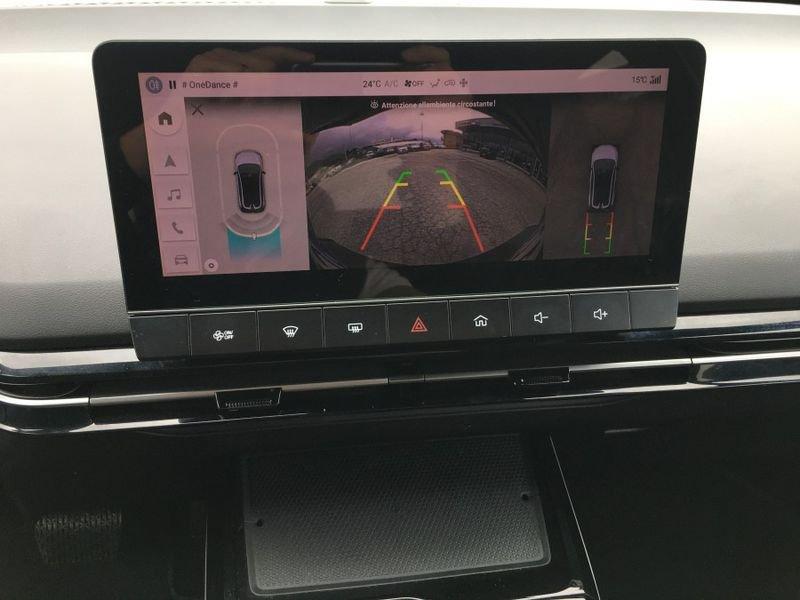 MG MG4 Luxury 64 KWh PREZZO SENZA VINCOLI - PARI AL NUOVO