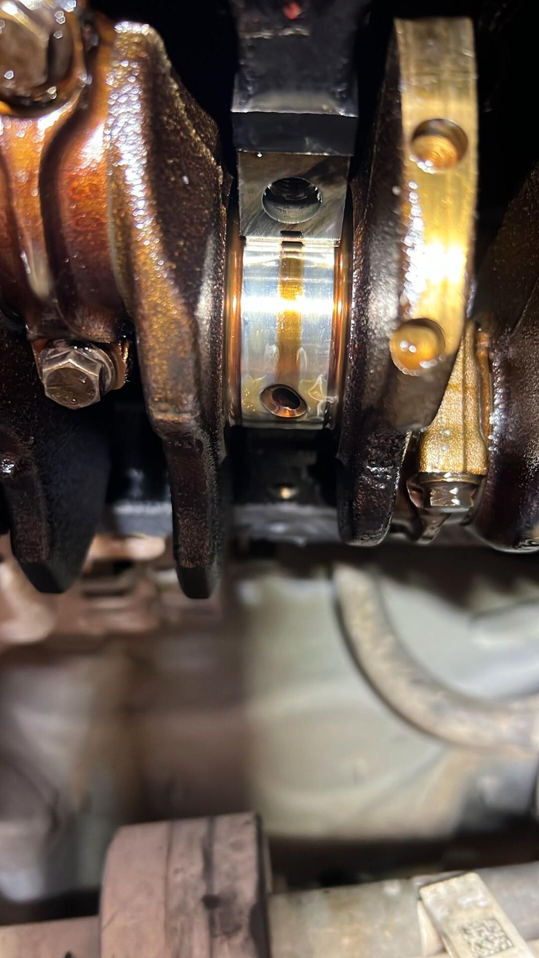 Fiat Panda 1.2 K-Way GPL