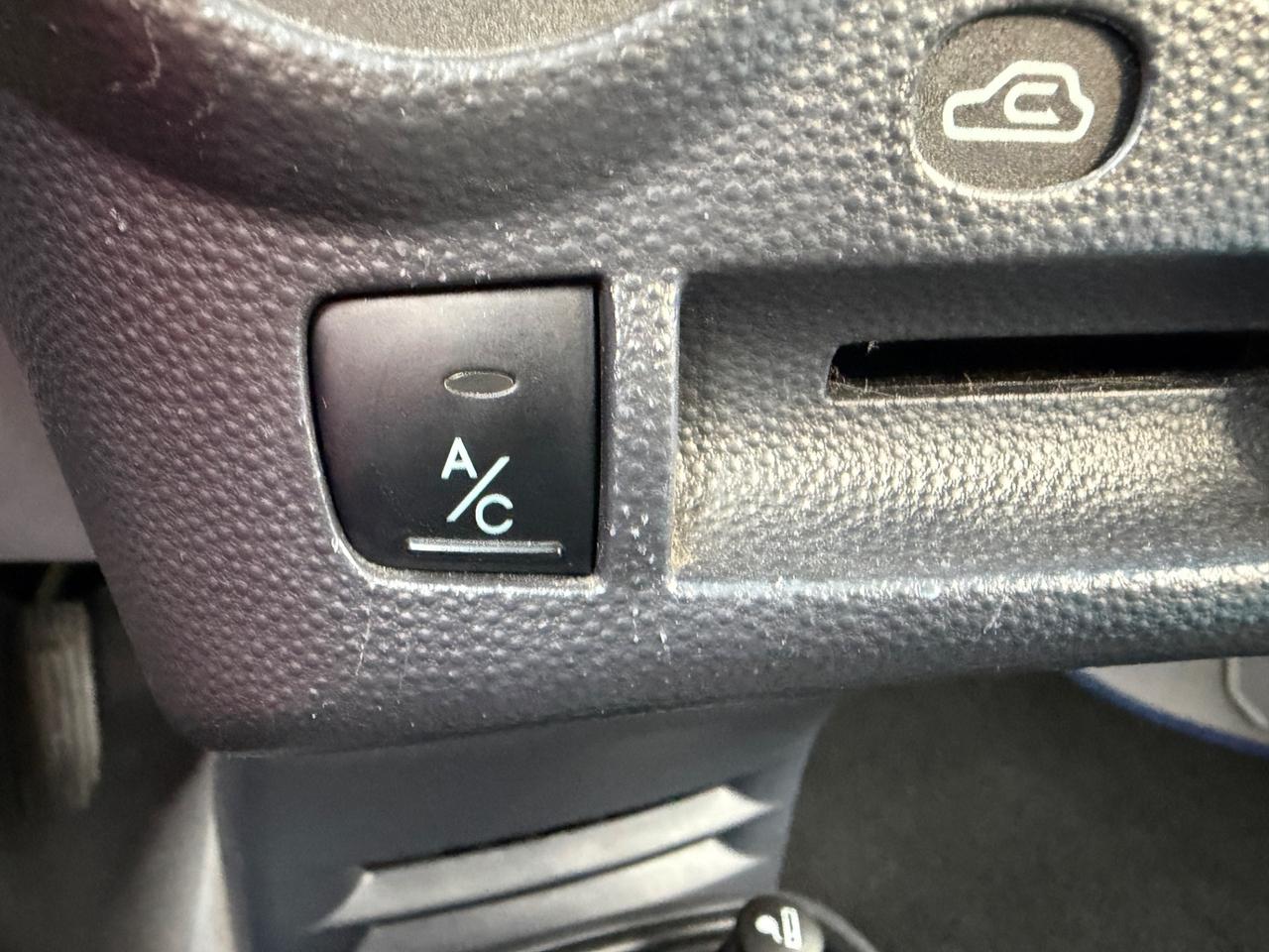 Kia Picanto 1.0 benzina euro4 neopatentati