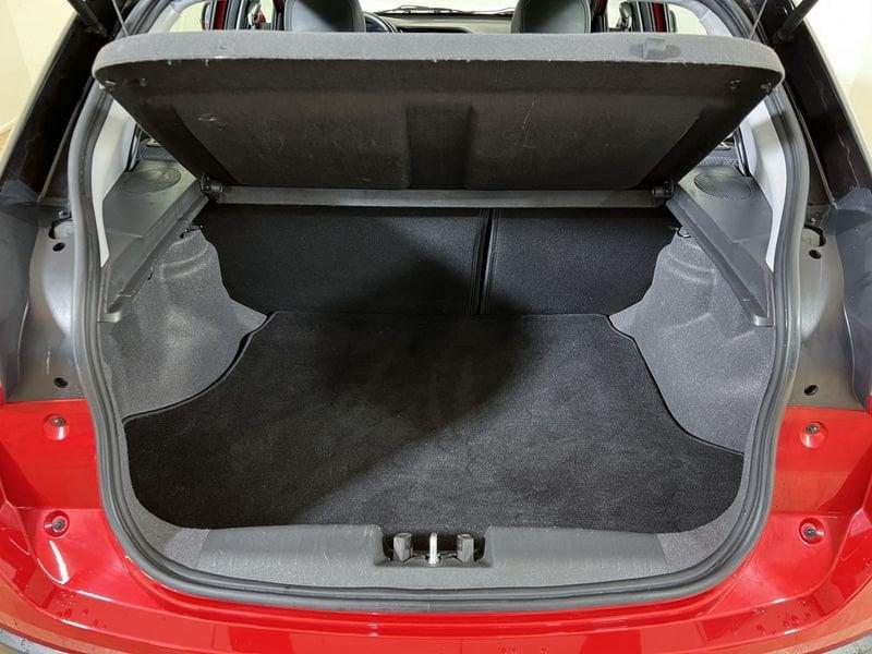 DR AUTOMOBILES DR3 dr3 S2 1.5 Bi-Fuel GPL