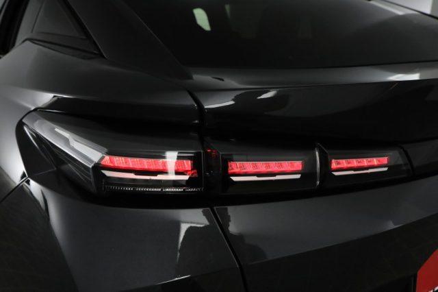 PEUGEOT 408 408 PureTech 130 S&S EAT8 Allure Pack