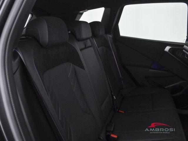 BMW X3 xdrive20d Msport Pro auto