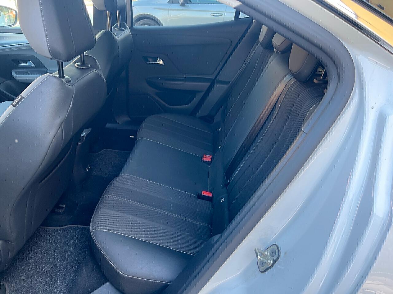 Opel Mokka 1.5 diesel 110 CV 06/2022** KM 46248**